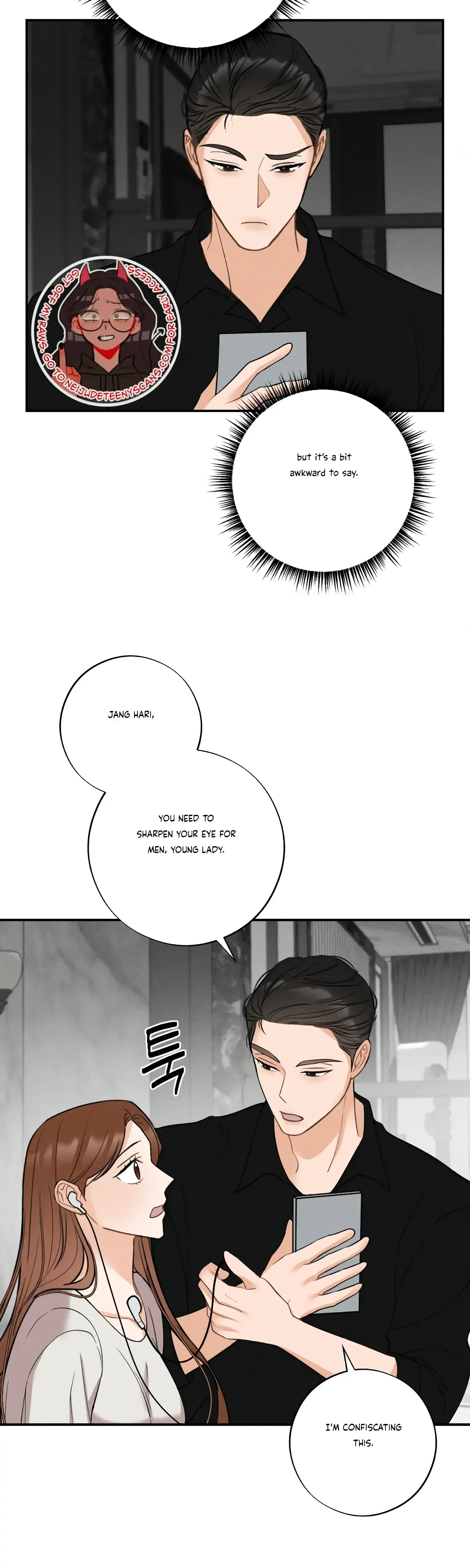 Chapter 11, page 10