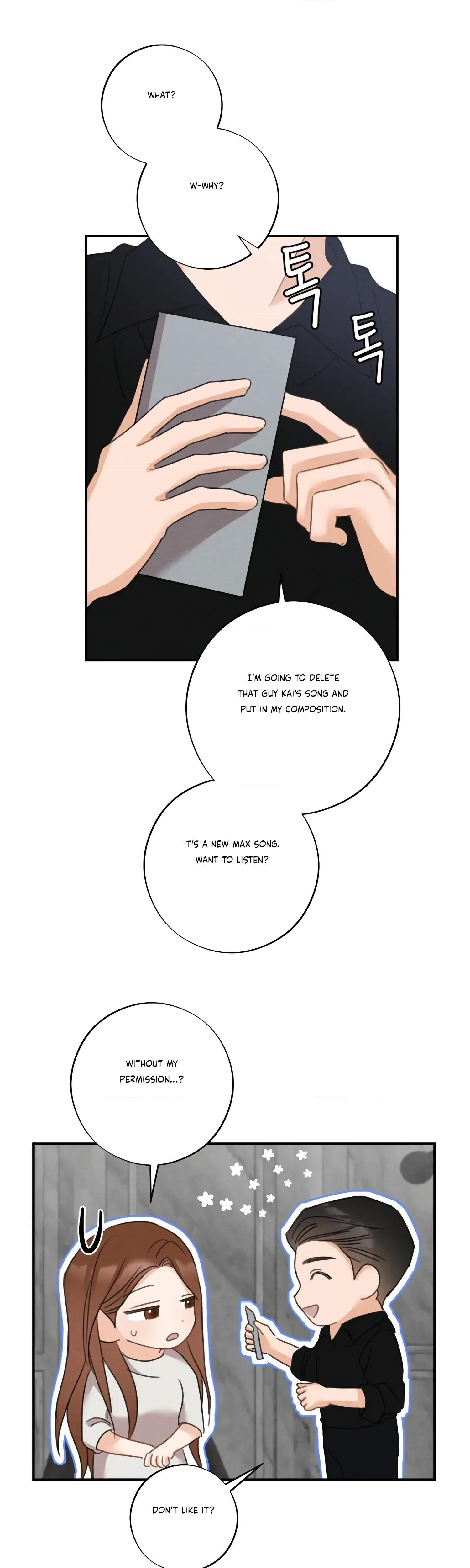 Chapter 11, page 11