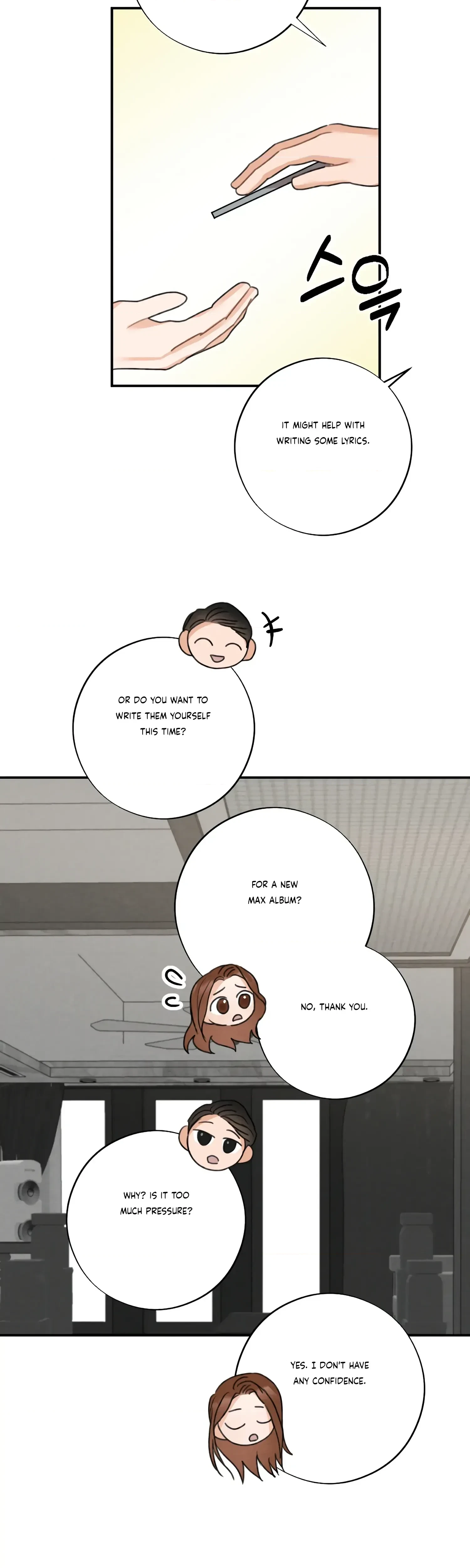 Chapter 11, page 14