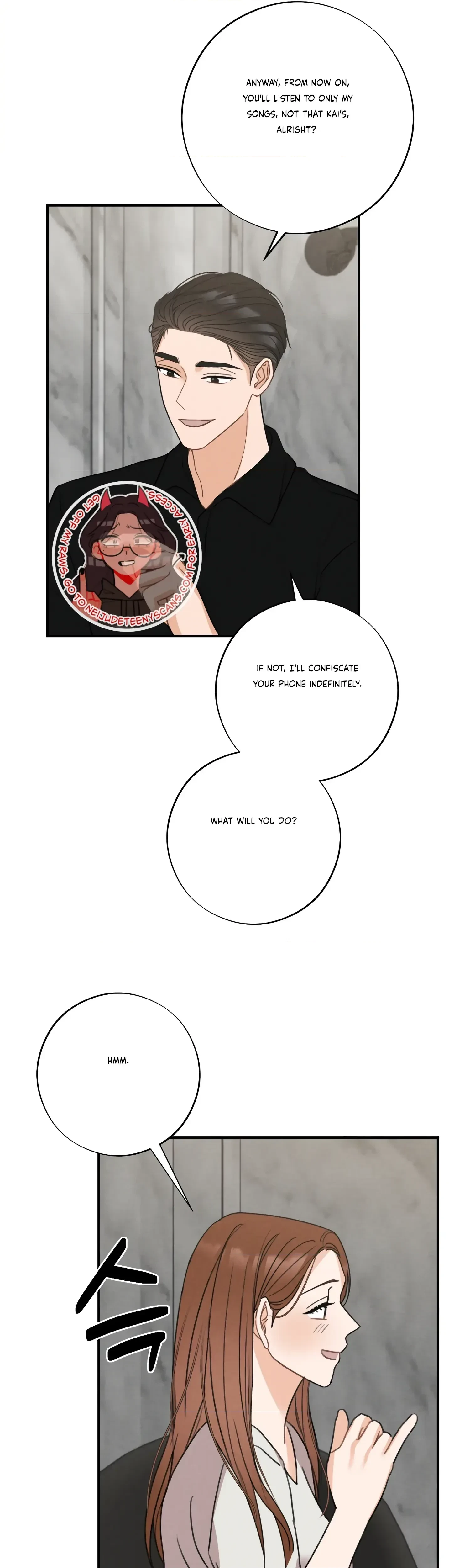 Chapter 11, page 15