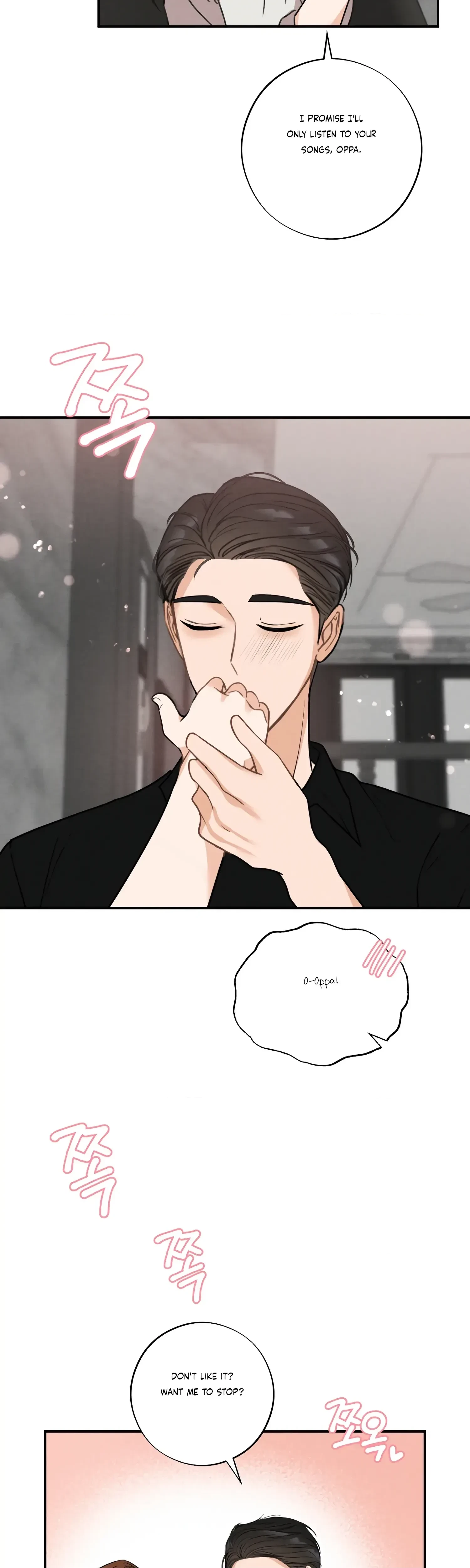Chapter 11, page 16