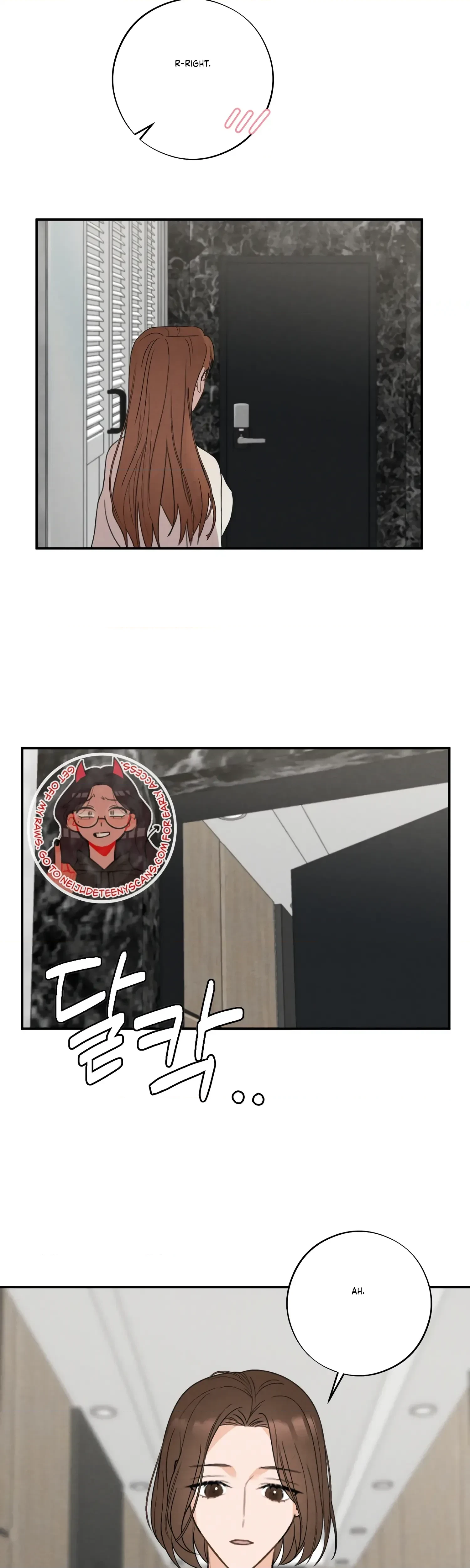 Chapter 11, page 19