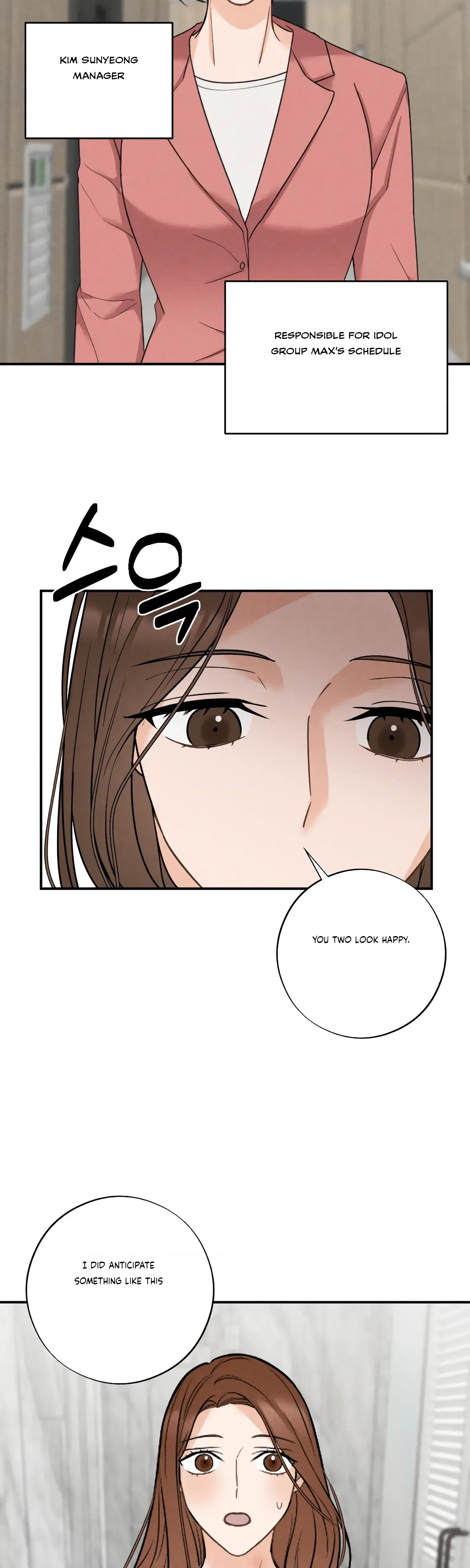 Chapter 11, page 20