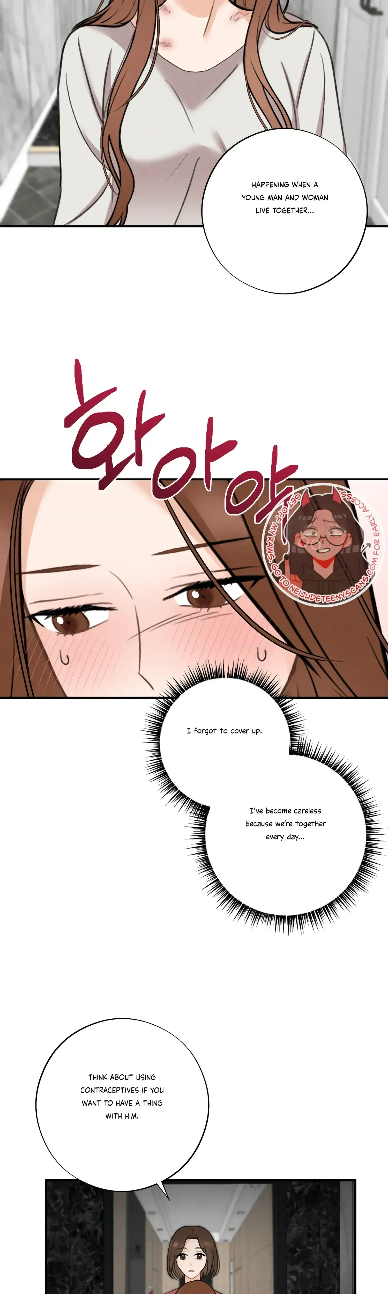 Chapter 11, page 21