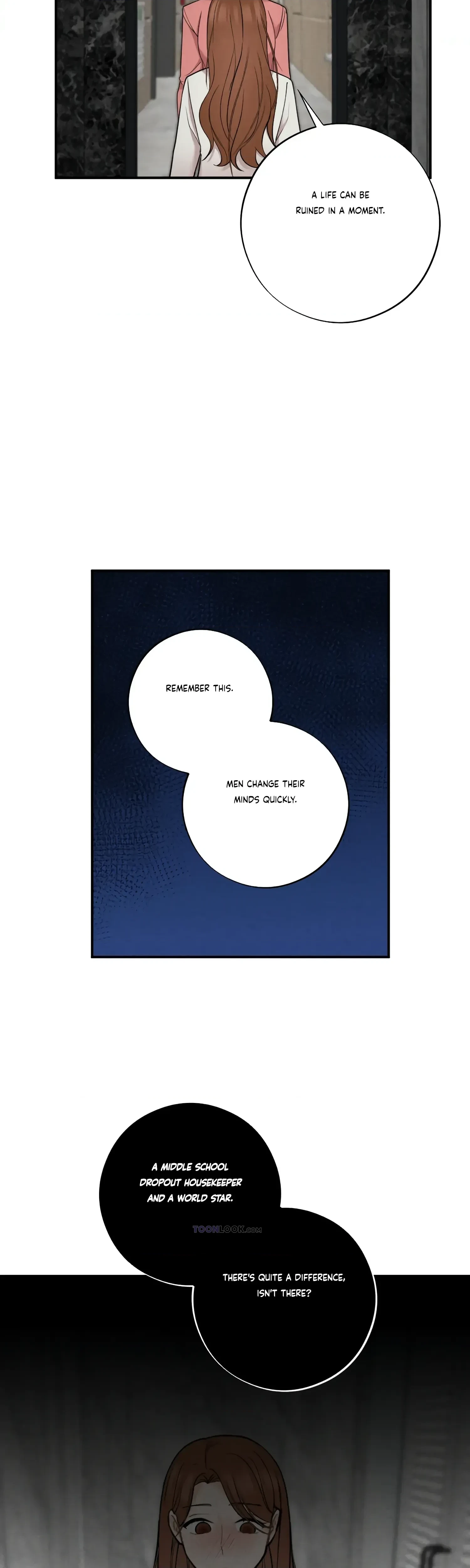 Chapter 11, page 22