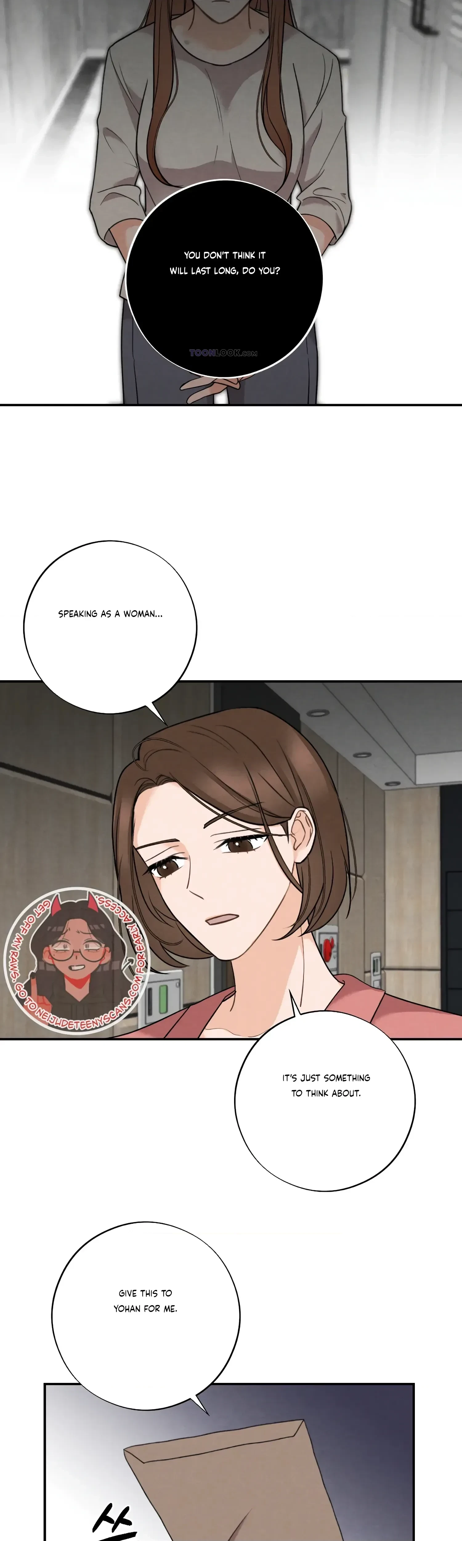 Chapter 11, page 23