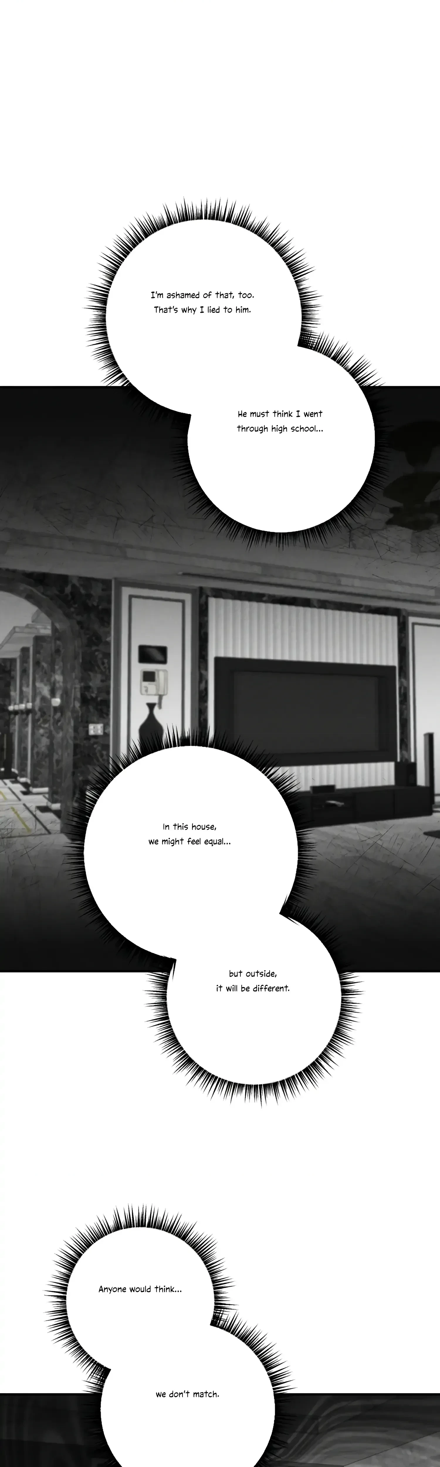 Chapter 11, page 25