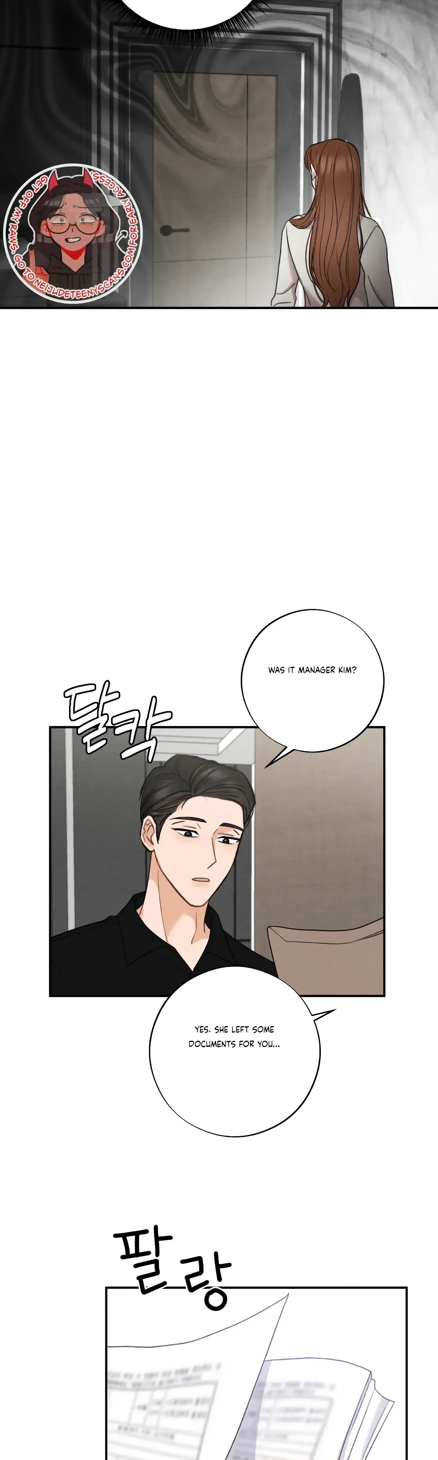 Chapter 11, page 26