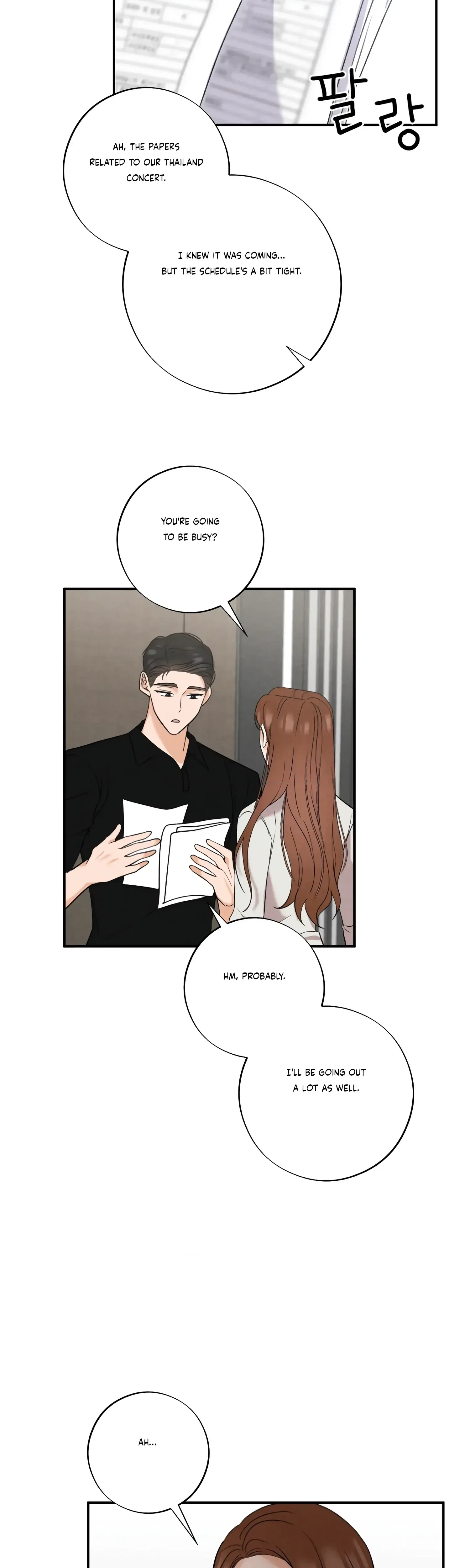 Chapter 11, page 27
