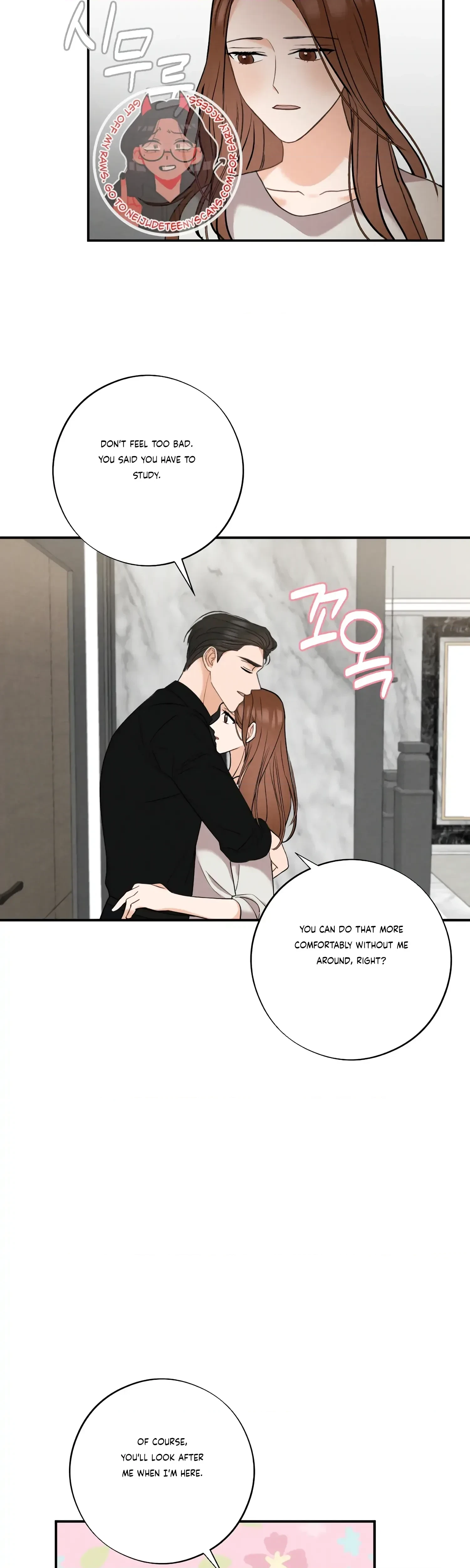 Chapter 11, page 28