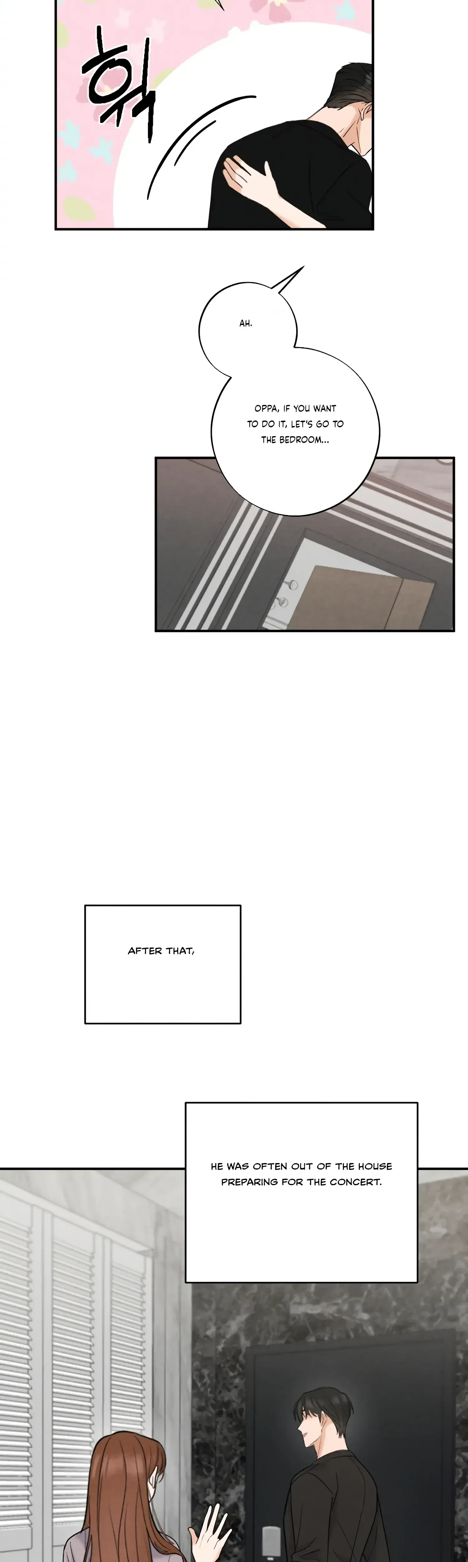 Chapter 11, page 29