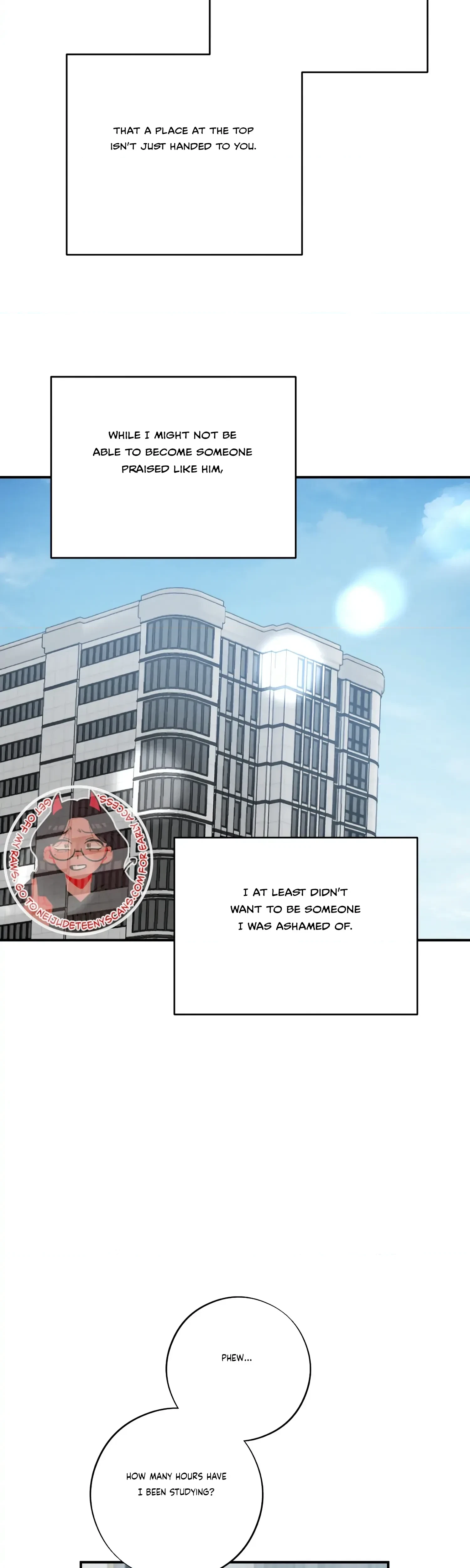 Chapter 11, page 32