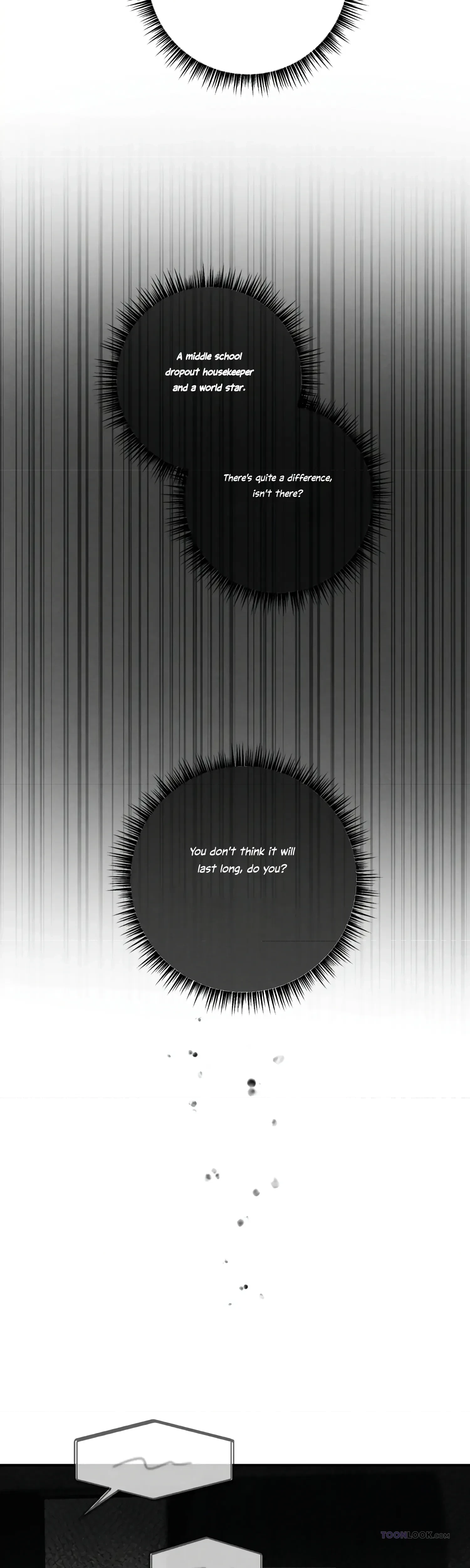 Chapter 11, page 35