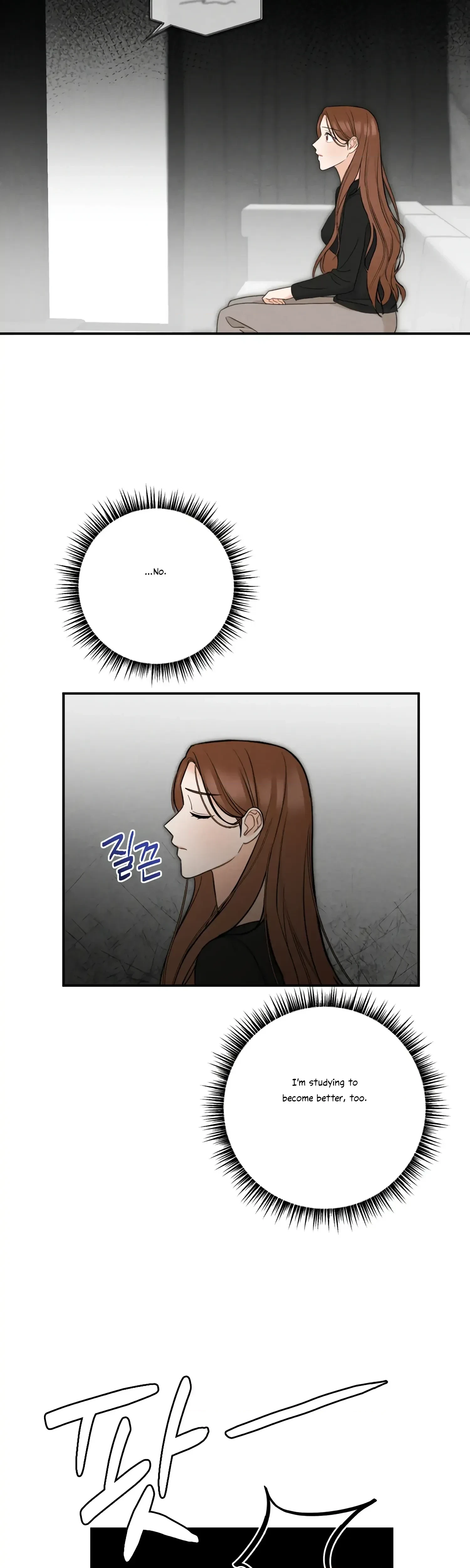 Chapter 11, page 36