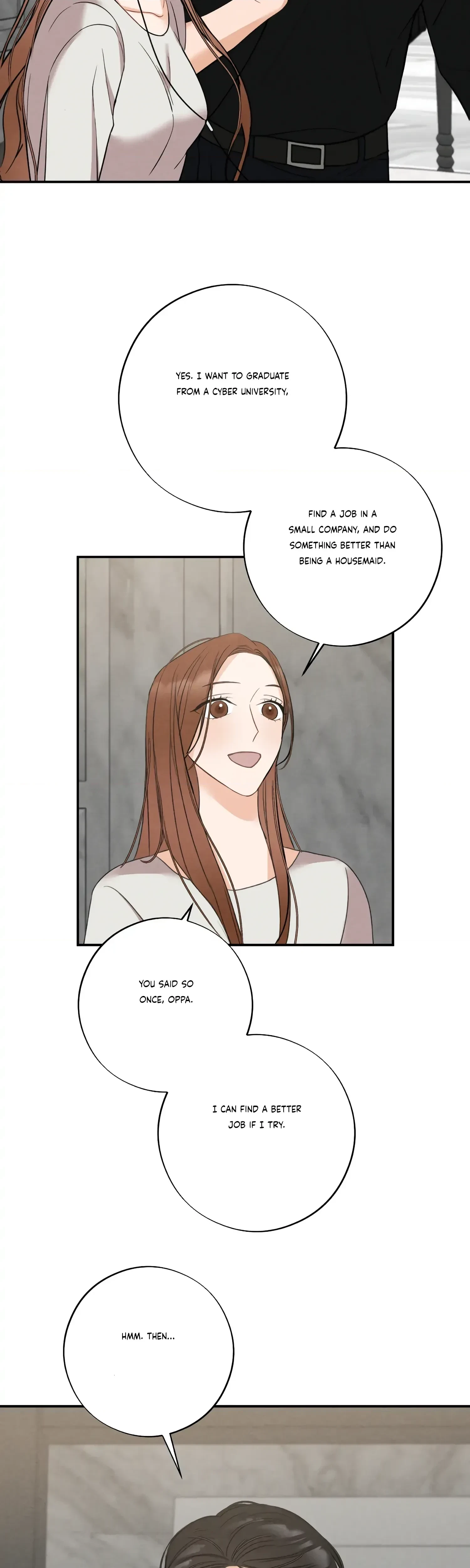 Chapter 11, page 5