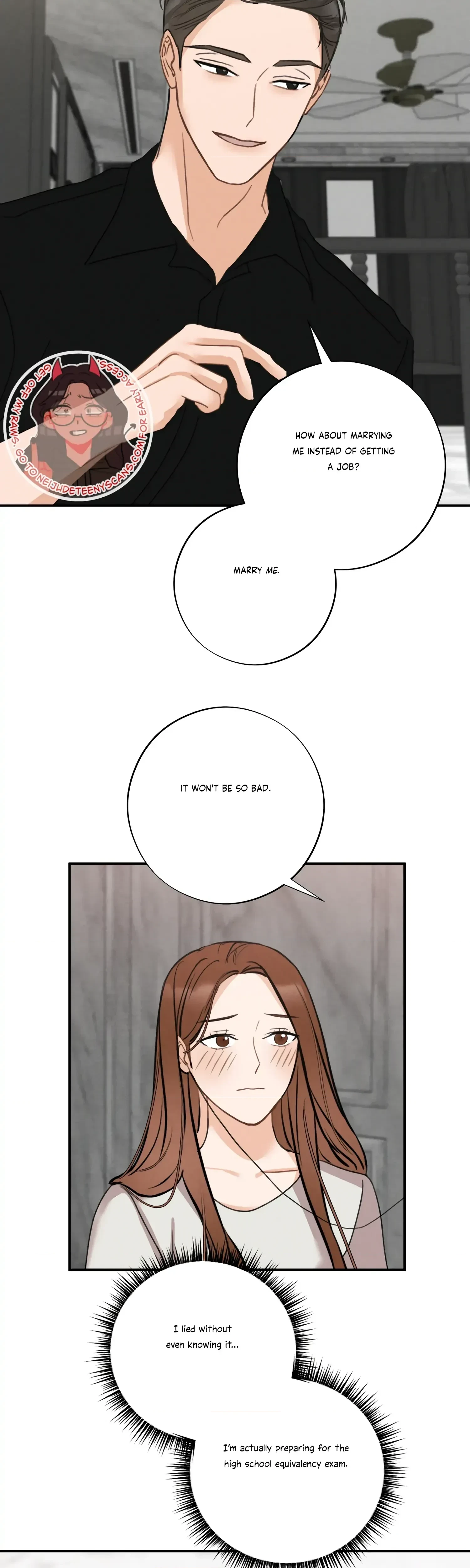 Chapter 11, page 6