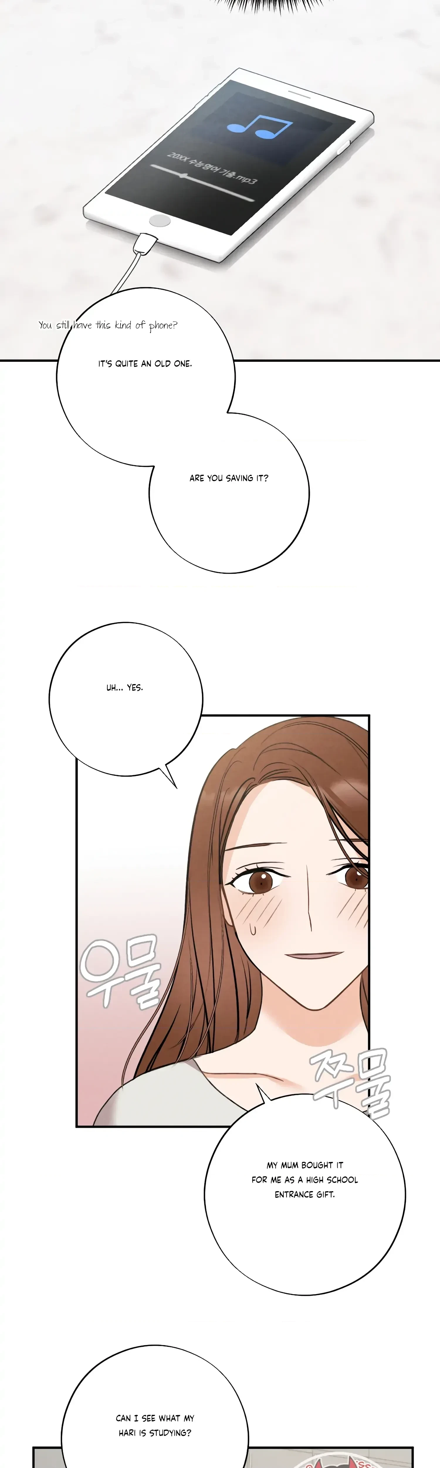 Chapter 11, page 7