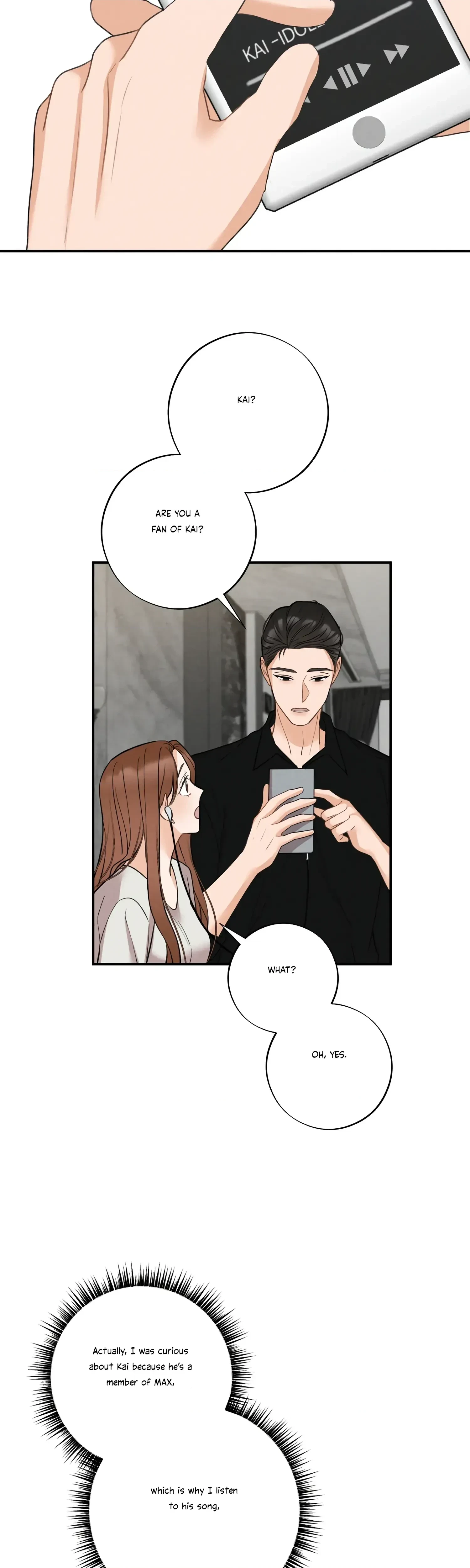 Chapter 11, page 9