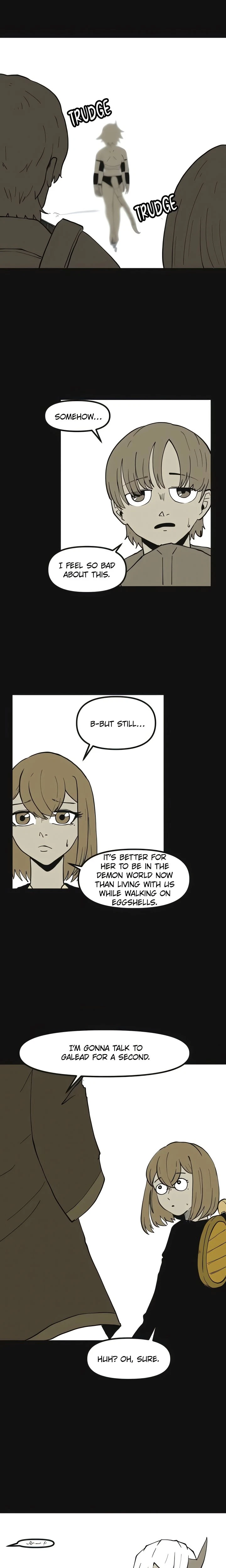 Chapter 12, page 2