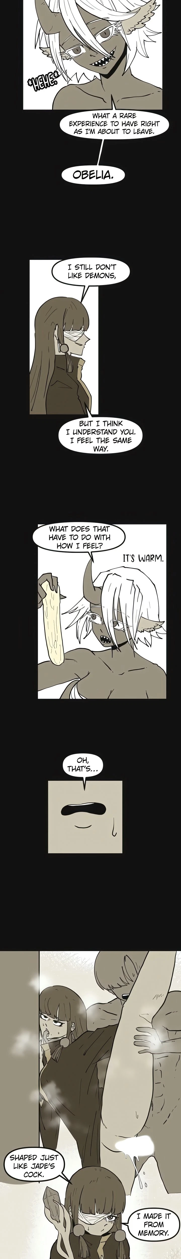 Chapter 12, page 4
