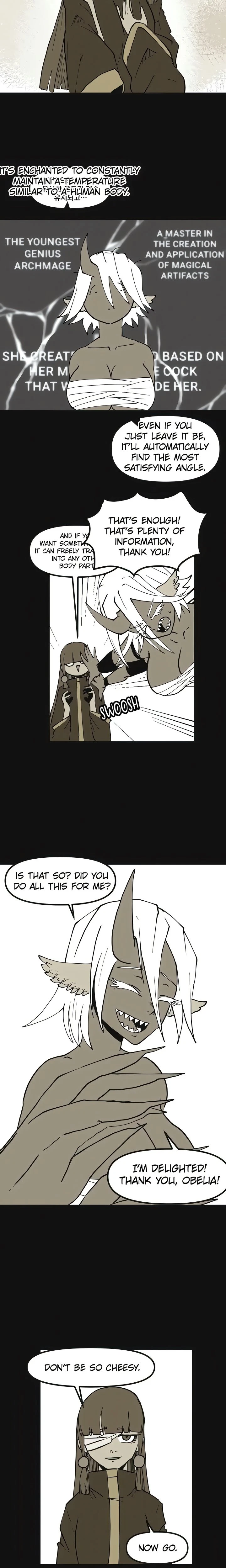 Chapter 12, page 5
