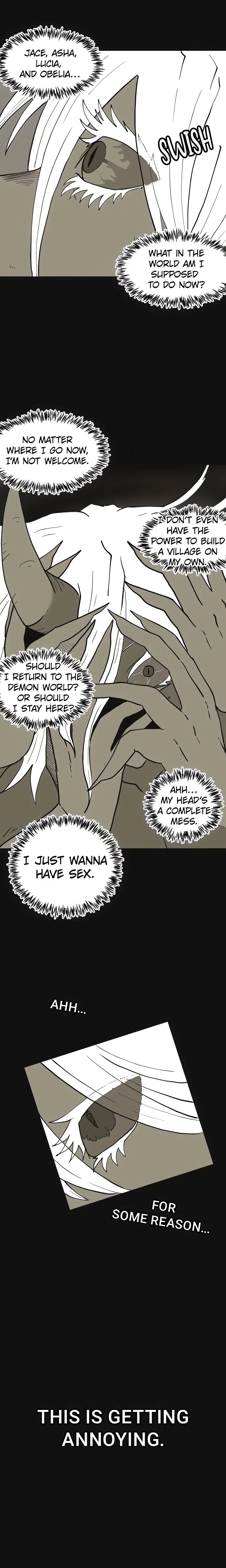 Chapter 12, page 7