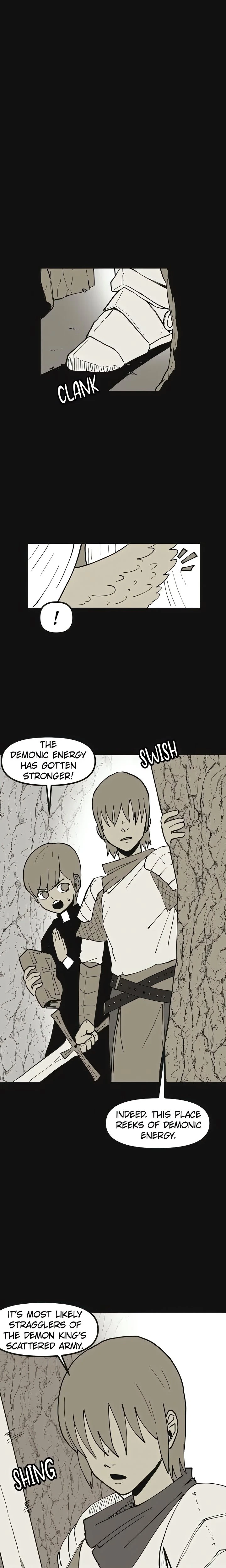 Chapter 12, page 8