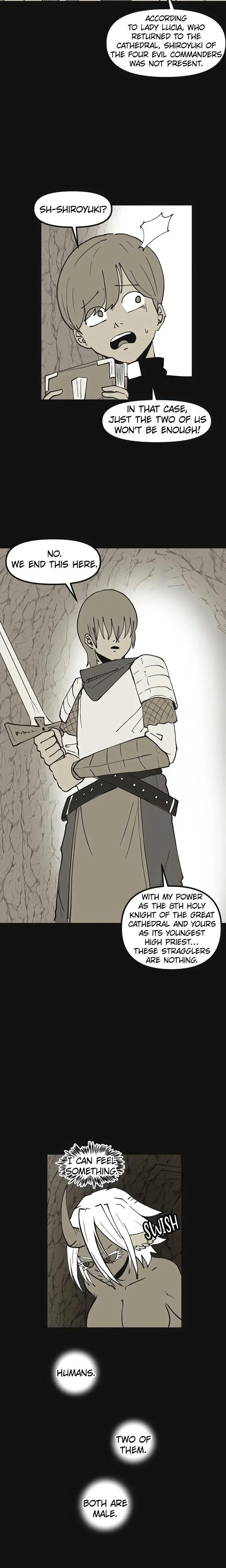 Chapter 12, page 9