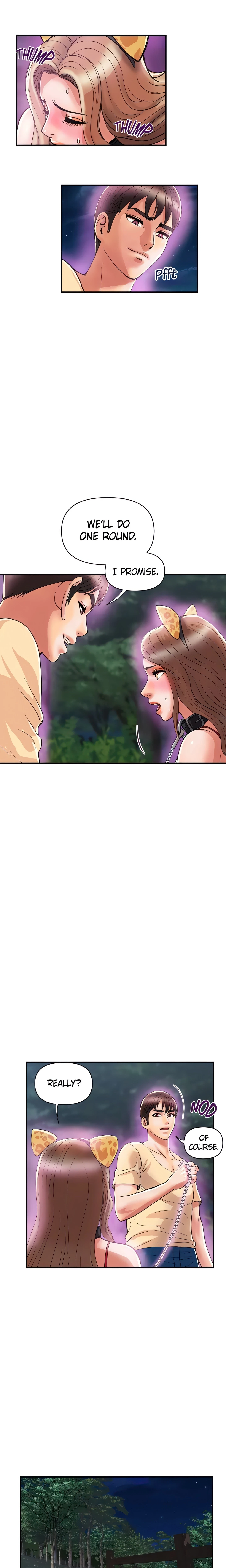 Chapter 20, page 12