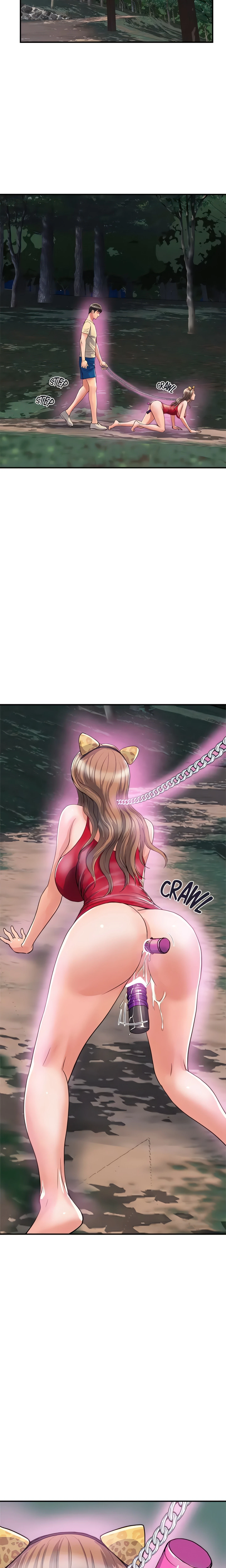 Chapter 20, page 13