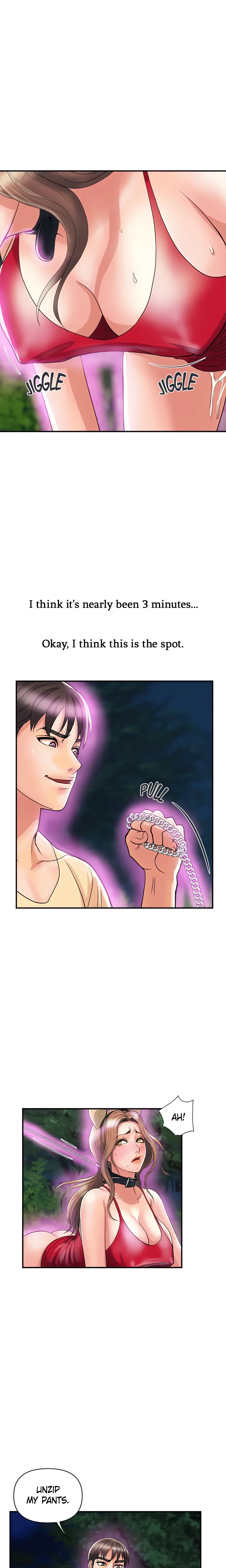 Chapter 20, page 15