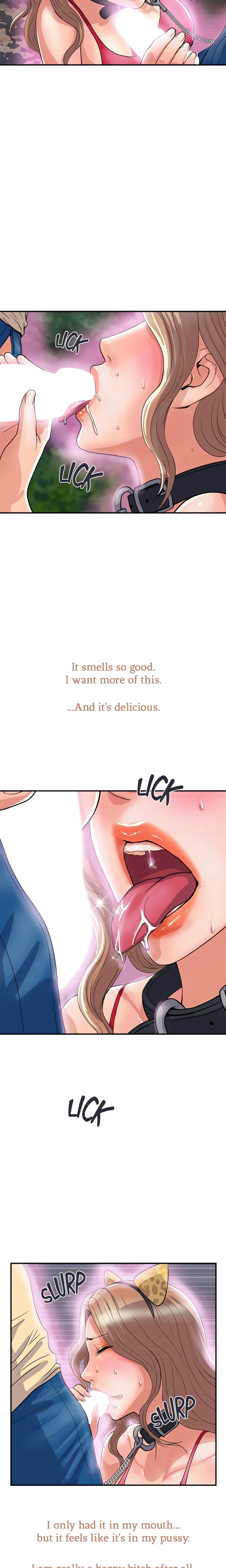 Chapter 20, page 18