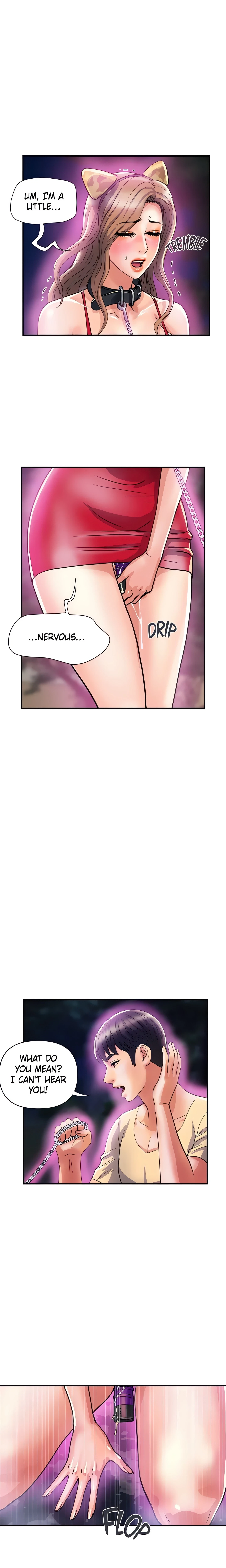 Chapter 20, page 5