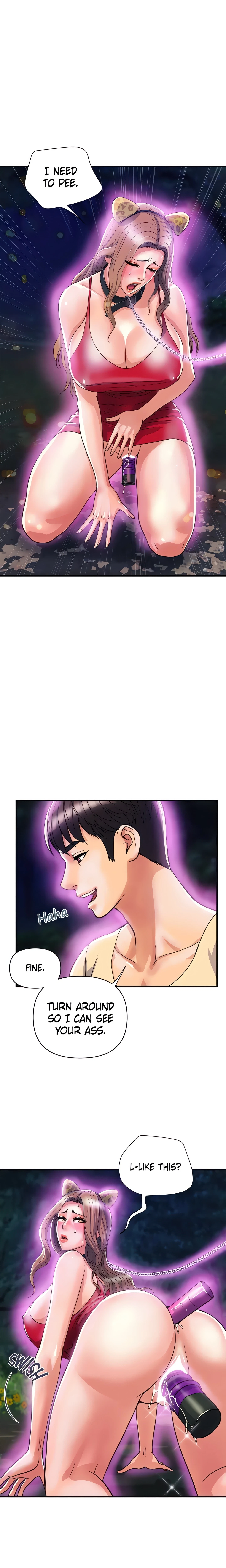 Chapter 20, page 6