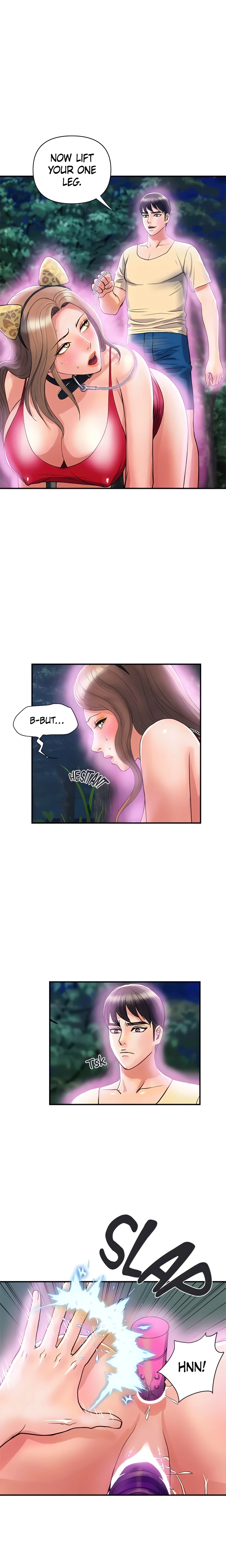 Chapter 20, page 7