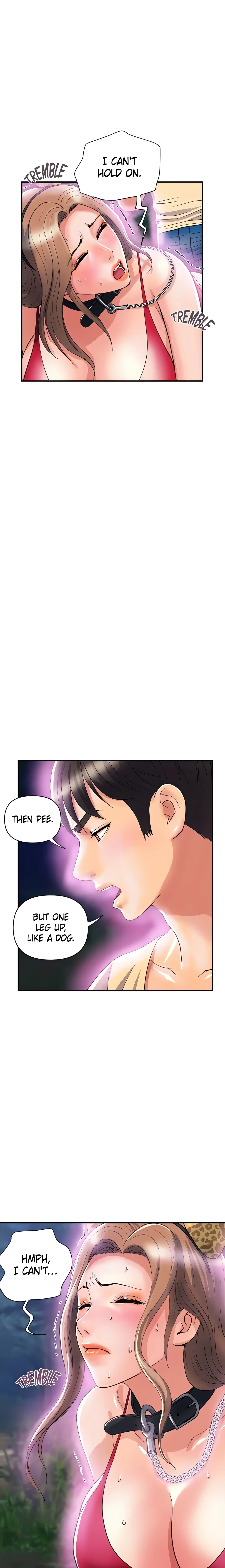 Chapter 20, page 8
