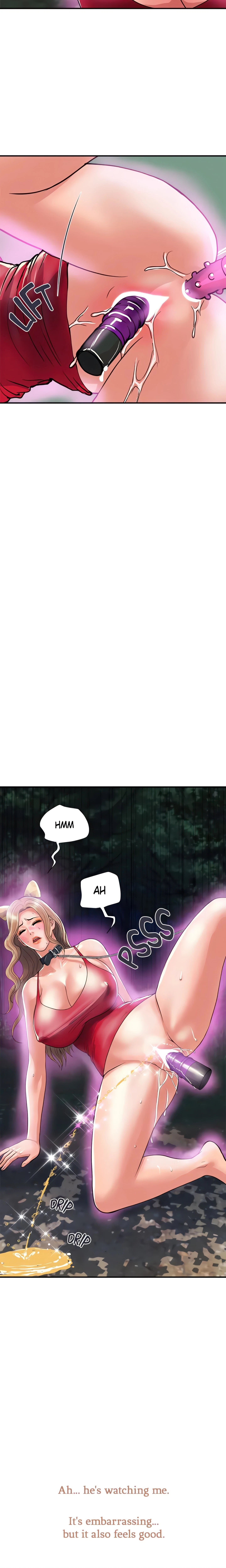 Chapter 20, page 9