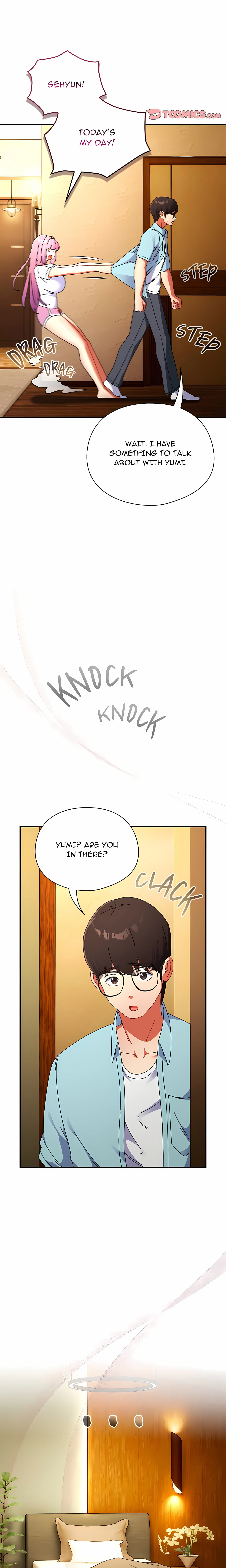 Chapter 54, page 10