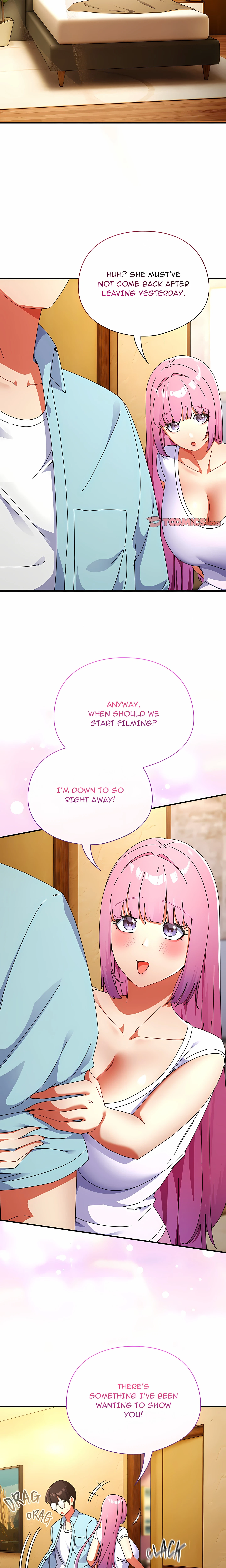 Chapter 54, page 11
