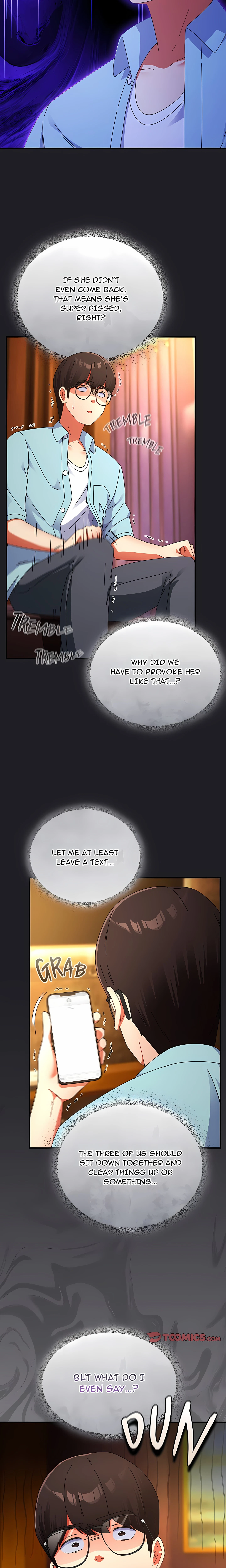 Chapter 54, page 13