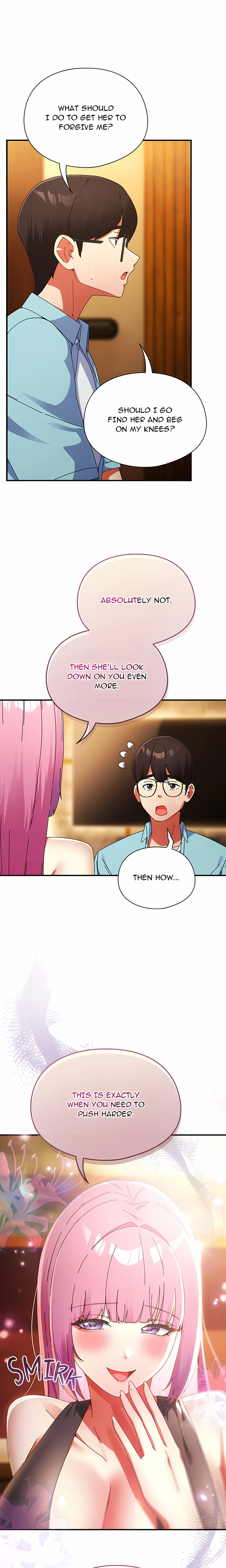 Chapter 54, page 19