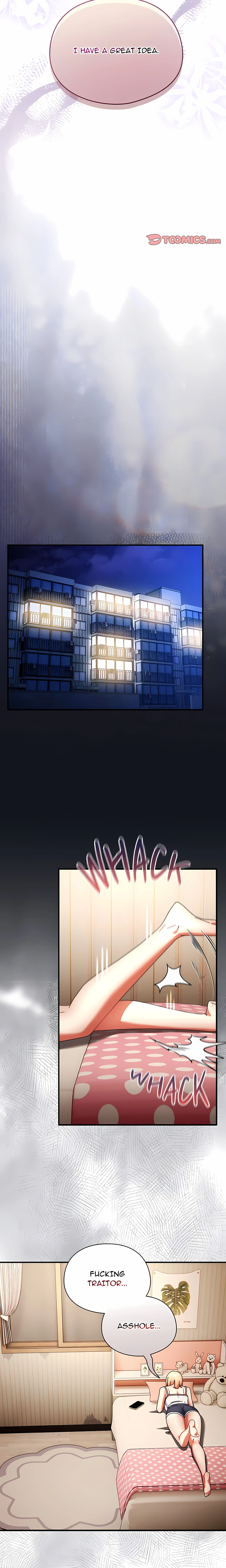 Chapter 54, page 20