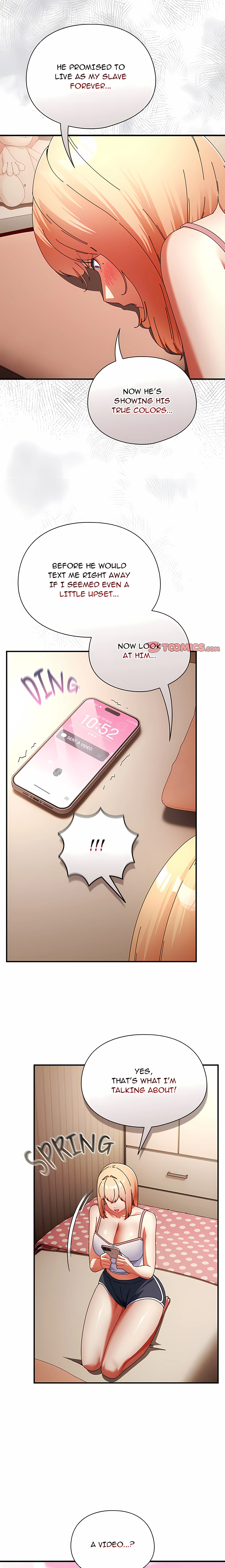 Chapter 54, page 21