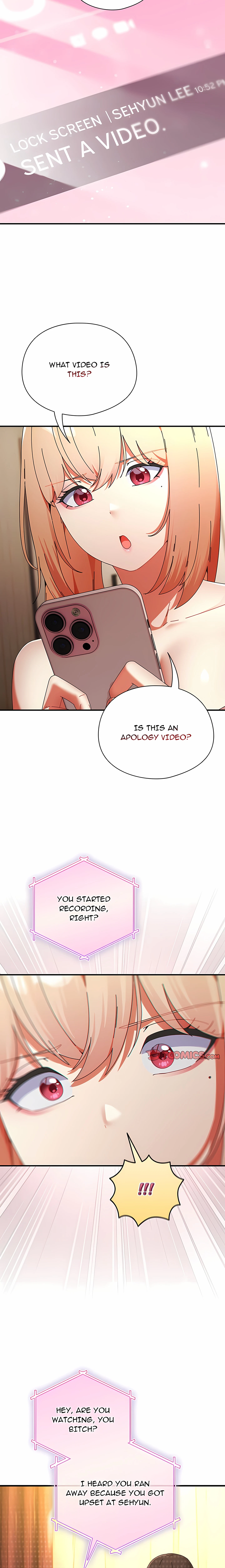 Chapter 54, page 22