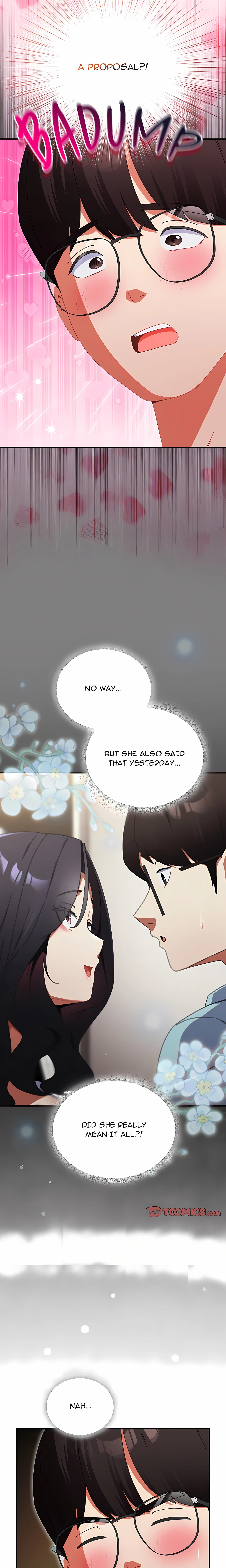 Chapter 54, page 3