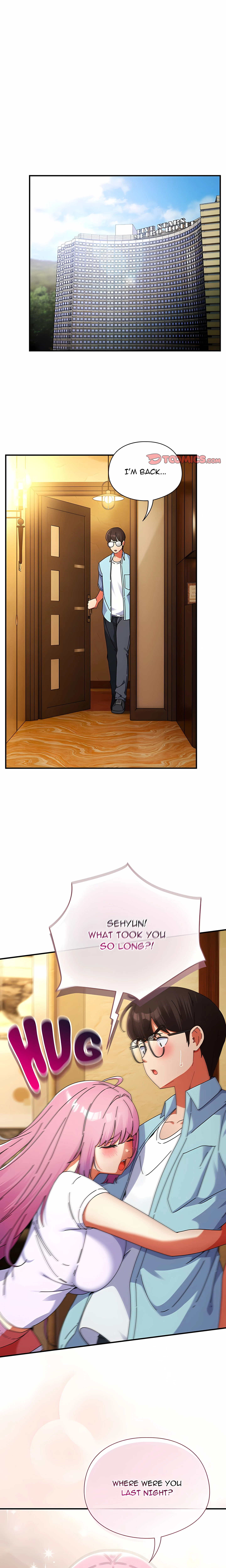 Chapter 54, page 6