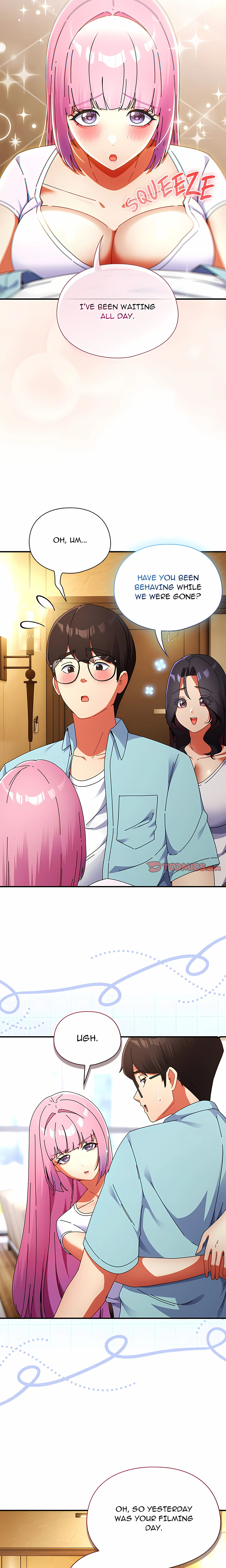 Chapter 54, page 7