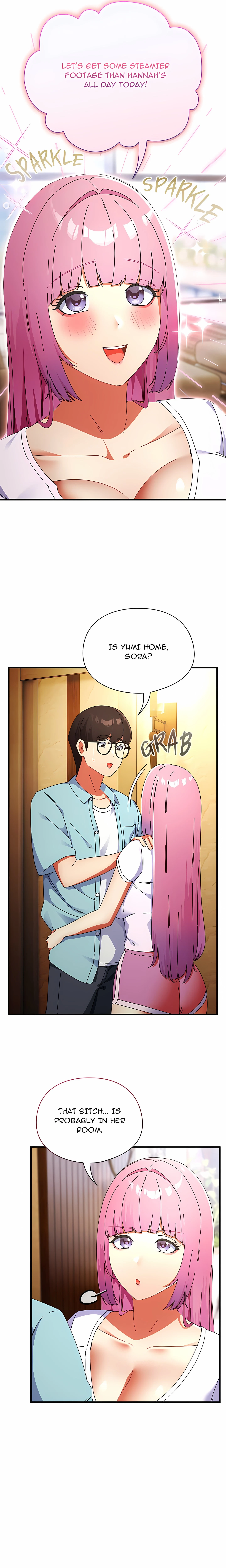 Chapter 54, page 9