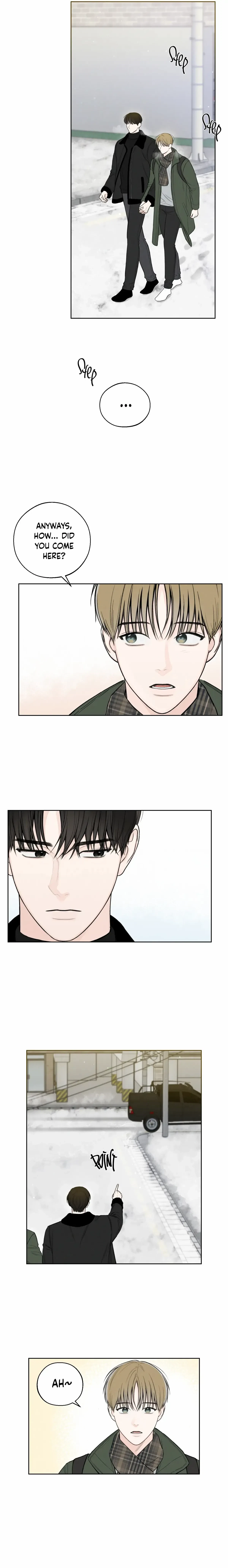 Chapter 42, page 10