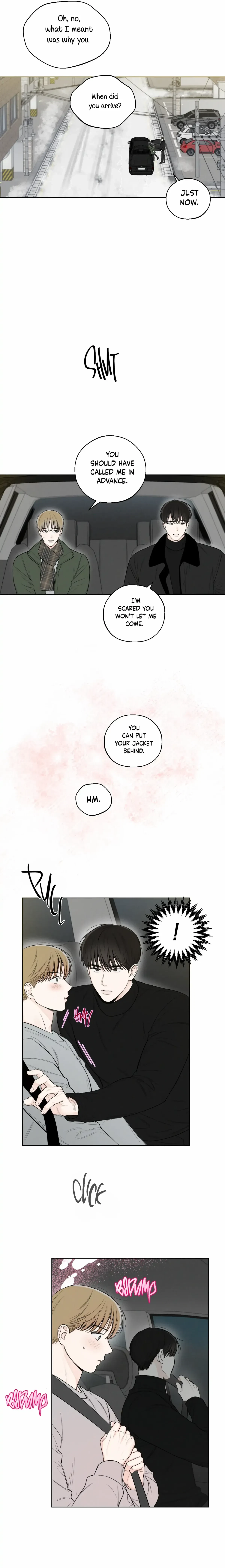 Chapter 42, page 11